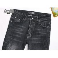 $48.00 USD Amiri Jeans For Men #1268153