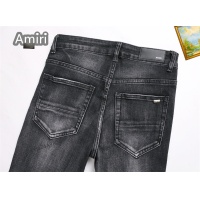 $48.00 USD Amiri Jeans For Men #1268153