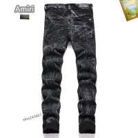 $48.00 USD Amiri Jeans For Men #1268154