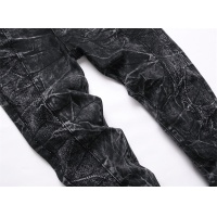 $48.00 USD Amiri Jeans For Men #1268154