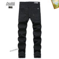 $48.00 USD Amiri Jeans For Men #1268155