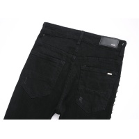 $48.00 USD Amiri Jeans For Men #1268155