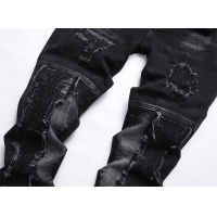 $48.00 USD Amiri Jeans For Men #1268156