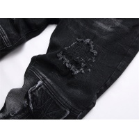 $48.00 USD Amiri Jeans For Men #1268156