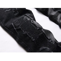 $48.00 USD Amiri Jeans For Men #1268156