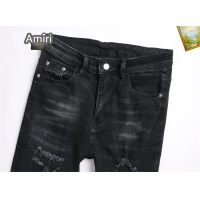 $48.00 USD Amiri Jeans For Men #1268156