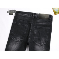 $48.00 USD Amiri Jeans For Men #1268156