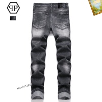 $48.00 USD Philipp Plein PP Jeans For Men #1268157