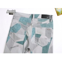 $48.00 USD Amiri Jeans For Men #1268164