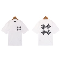 $29.00 USD Amiri T-Shirts Short Sleeved For Unisex #1268165