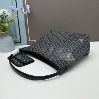 $72.00 USD Goyard AAA Quality Shoulder Bags For Women #1268169