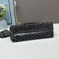 $72.00 USD Goyard AAA Quality Shoulder Bags For Women #1268169