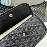 $72.00 USD Goyard AAA Quality Shoulder Bags For Women #1268169