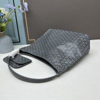 $72.00 USD Goyard AAA Quality Shoulder Bags For Women #1268170