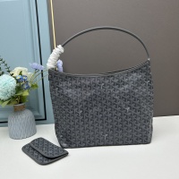 $72.00 USD Goyard AAA Quality Shoulder Bags For Women #1268170