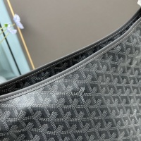 $72.00 USD Goyard AAA Quality Shoulder Bags For Women #1268170