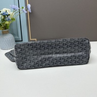 $72.00 USD Goyard AAA Quality Shoulder Bags For Women #1268170