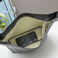 $72.00 USD Goyard AAA Quality Shoulder Bags For Women #1268170