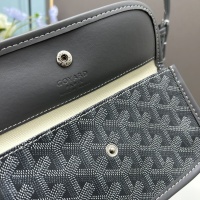 $72.00 USD Goyard AAA Quality Shoulder Bags For Women #1268170