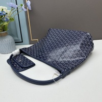 $72.00 USD Goyard AAA Quality Shoulder Bags For Women #1268171