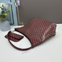 $72.00 USD Goyard AAA Quality Shoulder Bags For Women #1268178