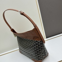 $82.00 USD Goyard AAA Quality Shoulder Bags For Women #1268184