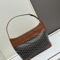 $82.00 USD Goyard AAA Quality Shoulder Bags For Women #1268184