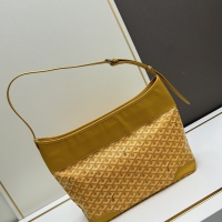 $82.00 USD Goyard AAA Quality Shoulder Bags For Women #1268186