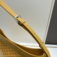 $82.00 USD Goyard AAA Quality Shoulder Bags For Women #1268186