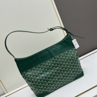 $82.00 USD Goyard AAA Quality Shoulder Bags For Women #1268187