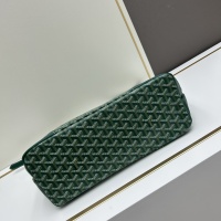 $82.00 USD Goyard AAA Quality Shoulder Bags For Women #1268187