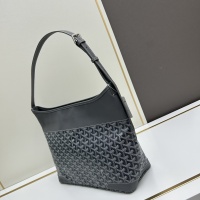 $82.00 USD Goyard AAA Quality Shoulder Bags For Women #1268190