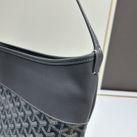 $82.00 USD Goyard AAA Quality Shoulder Bags For Women #1268190