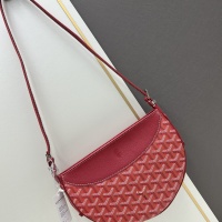 $76.00 USD Goyard AAA Quality Shoulder Bags For Women #1268202