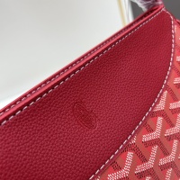 $76.00 USD Goyard AAA Quality Shoulder Bags For Women #1268202