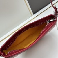 $76.00 USD Goyard AAA Quality Shoulder Bags For Women #1268202