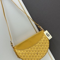 $76.00 USD Goyard AAA Quality Shoulder Bags For Women #1268204