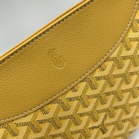 $76.00 USD Goyard AAA Quality Shoulder Bags For Women #1268204