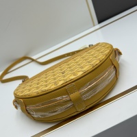 $76.00 USD Goyard AAA Quality Shoulder Bags For Women #1268204