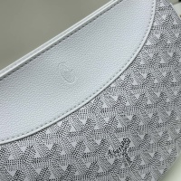 $76.00 USD Goyard AAA Quality Shoulder Bags For Women #1268205