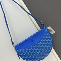 $76.00 USD Goyard AAA Quality Shoulder Bags For Women #1268206