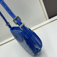 $76.00 USD Goyard AAA Quality Shoulder Bags For Women #1268206