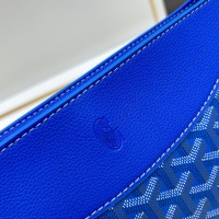 $76.00 USD Goyard AAA Quality Shoulder Bags For Women #1268206