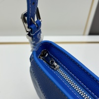 $76.00 USD Goyard AAA Quality Shoulder Bags For Women #1268206