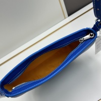 $76.00 USD Goyard AAA Quality Shoulder Bags For Women #1268206