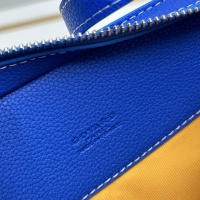 $76.00 USD Goyard AAA Quality Shoulder Bags For Women #1268206