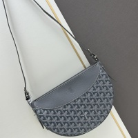 $76.00 USD Goyard AAA Quality Shoulder Bags For Women #1268208