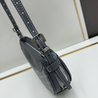 $76.00 USD Goyard AAA Quality Shoulder Bags For Women #1268208