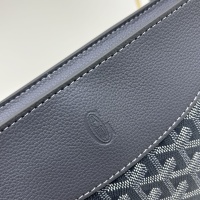 $76.00 USD Goyard AAA Quality Shoulder Bags For Women #1268208