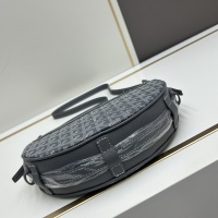 $76.00 USD Goyard AAA Quality Shoulder Bags For Women #1268208